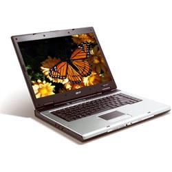 aspire 3692wlmi lan